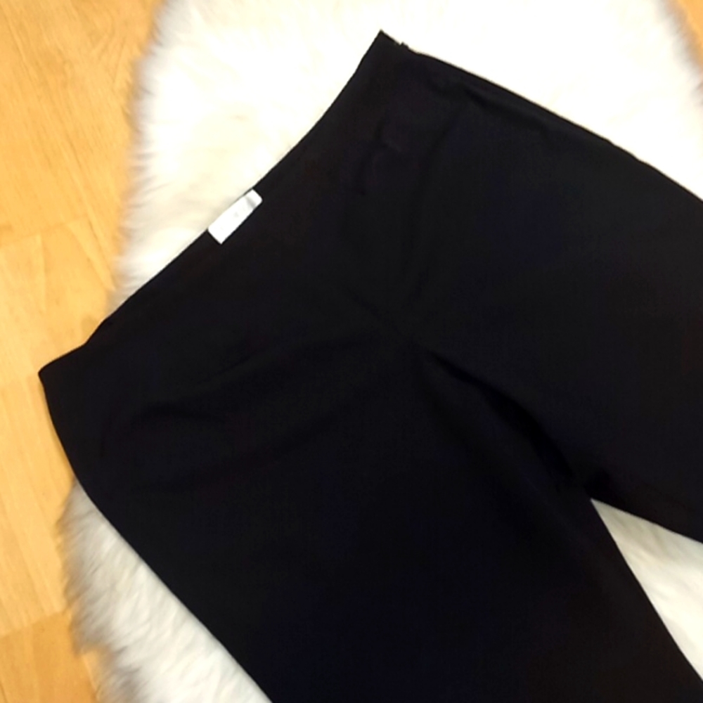 Hugo Buscati Dressy Pencil  Pants-#1371+